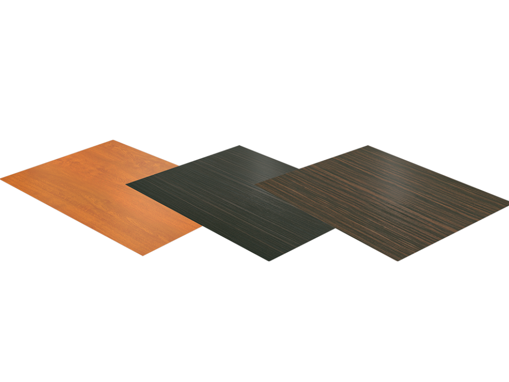 Виды принтинга: 